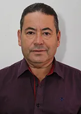 PEDRO MESQUITA DE ALMEIDA