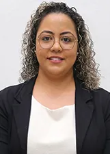 ELOISA LETICIA MARQUIORATO PEREIRA