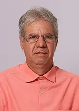 ADILSON MENDES DA SILVA