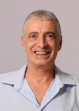 JOSÉ ROBERTO DIAS RODRIGUES
