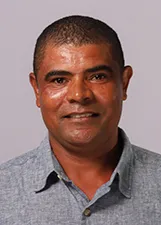 VALTENIR BATISTA DOS SANTOS