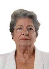 IZILDINHA DOMINGUES DOS SANTOS FOLIM