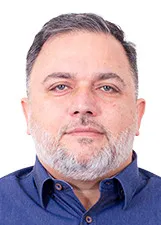 MARCO WILLIAM ROMERO