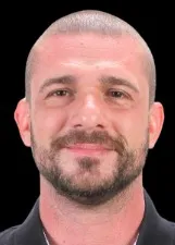 LEONARDO HENRIQUE CIRINO