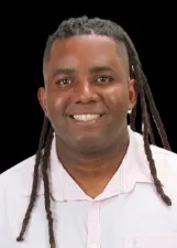 WENDELL DE JESUS FLORENTINO