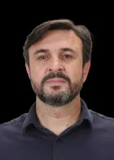 LUCIANO RODRIGUES TEIXEIRA