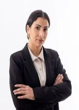 ROSIANE BATISTA PINTO