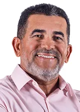 GIVANILSON JOSÉ FERREIRA