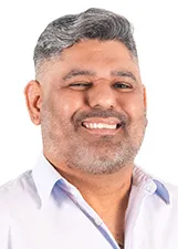 STEPHENSON TIAGO ALVES DE OLIVEIRA