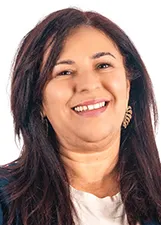 ROSEMARY BARBOSA DE LIMA DONATO