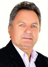 BENEDITO AURELIANO BARBOSA