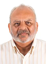 ADILSON APARECIDO DE SÁ