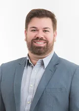 EVERTON DONIZETI LORENCINI