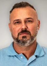 MARCELO ANDREI DE SOUZA