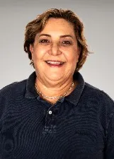 MARIA FÁTIMA MOSQUINI