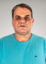 MARCELO APARECIDO BENTO