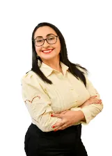 TAÍS LIMEIRA DA SILVA