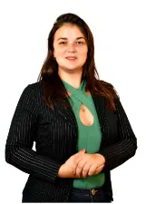 KEYLLA DIANA DE FATIMA MARTINS OLIVEIRA