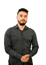 WESLEY FERNANDO ALVES DAROS