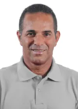 AUGUSTO ANTÔNIO DA SILVA