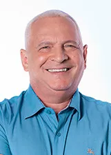 MARCOS APARECIDO FERREIRA