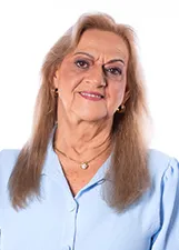 SILVANA APARECIDA RODRIGUES