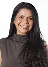 LILIAN APARECIDA MORCELI