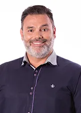 JULIANO RODRIGO AZALI MORENO