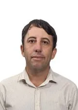 LUIS CARLOS PINHEIRO CHRISTOVAM