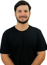 LUCAS GABRIEL PIRES PIMENTEL