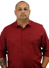 ANDRÉ DE ALMEIDA FICO