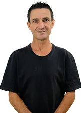 FERNANDO JEFFERSON PERBONI