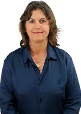 MARLENE ALDANA DE SOUZA PEREIRA