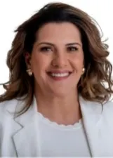 LETÍCIA ARCARI CASTALDI SILVA