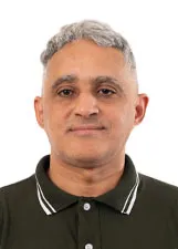 MARCOS PAULO REGINALDO DE OLIVEIRA