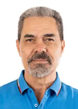 VALDIR MOTA BATISTA