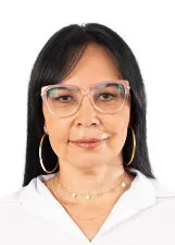 ELISANGELA FERREIRA LIMA