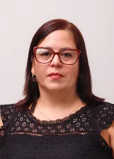 ANGELA AMÉLIA SILVA