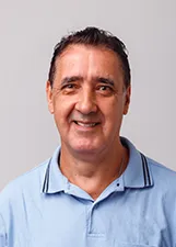 MARCO ANTONIO CAMARA DE ANDRADE