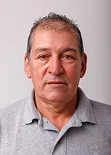 PAULO PINTO DE OLIVEIRA NETO