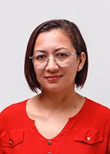 DAYANE ALINE DE AZEVEDO