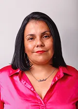 ISABEL CRISTINA ANTUNES