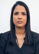 ROBERTA ALINE BITENCORTE ALEXANDRE