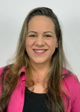 MARIA LUIZA FLORENCIO