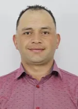 EDNEI MIGUEL DE OLIVEIRA