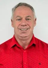 WAGNER COSTA SAJONC