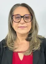MARCILIA APARECIDA JACOB DE MORAES