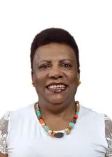 ANIDIA SUELI DA SILVA CUNHA