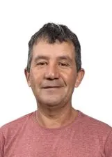 JOSE CARLOS DOS SANTOS