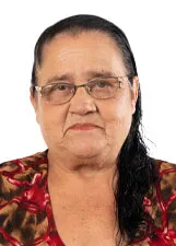LIDIA RUFINO DE MEDEIROS